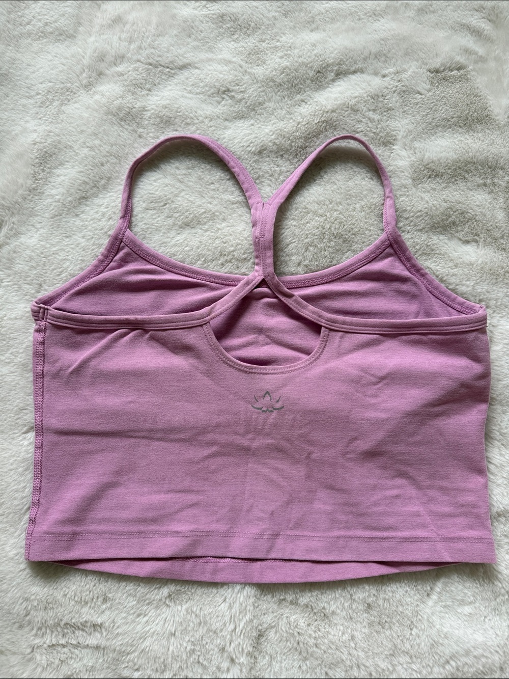 Beyond Yoga Workout Set - Picture 6 of 10